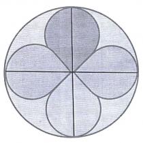 傑美工程顧問股份有限公司標章