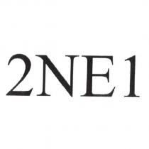 2NE1