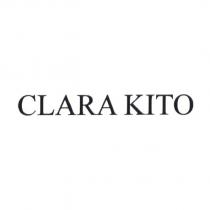 CLARA KITO