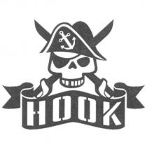 HOOK 及圖