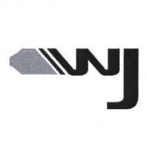 WJ 設計圖