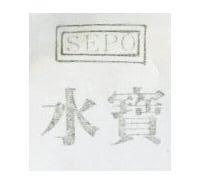 水寶及圖 SEPO
