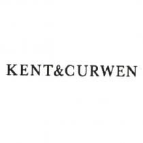 KENT & CURWEN