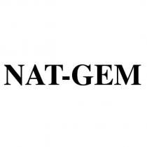 NAT-GEM