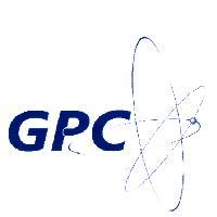 GPC 及圖