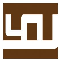佑典建設股份有限公司