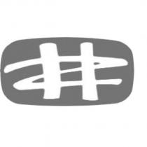 丸歲公司標章