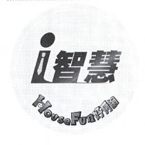i 智慧 HouseFun 好房網及圖