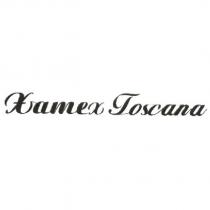 Xamex Toscana