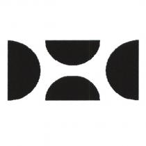 極光先進光學股份有限公司標章