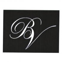 BV 設計體