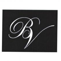 BV 設計體