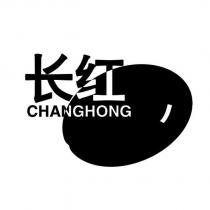 長紅 CHANGHONG 及圖