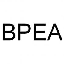 BPEA