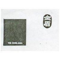 金盾及包裝圖