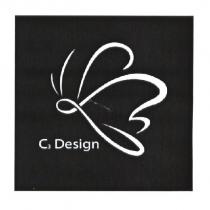 C3 Design