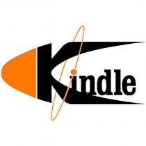 kindle 及圖
