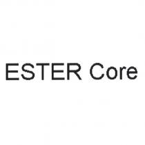 ESTER Core