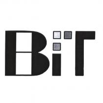 BIT 設計圖