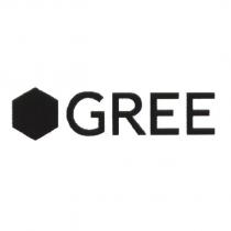 GREE & device