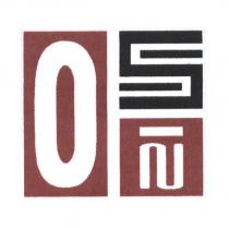 OSI 及圖