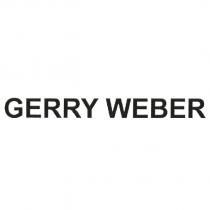 GERRY WEBER