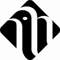 鳥設計圖