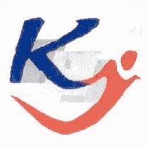 KJ