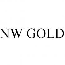 NW GOLD