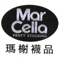 MarCella 瑪榭襪品及圖