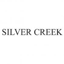 SILVER CREEK
