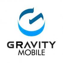 GRAVITY MOBILE 及圖