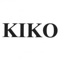 KIKO