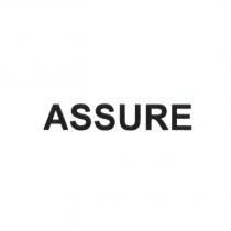ASSURE