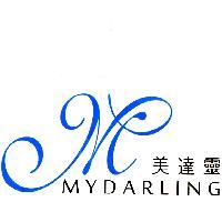 美達靈 MYDARLING 及圖