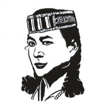 張文標標章