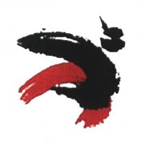 張文標標章