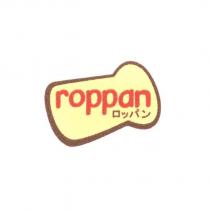 ROPPAN ロッパン & Device