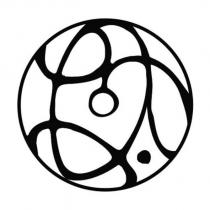 太和珍品實業有限公司標章圖