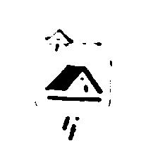 今一及圖