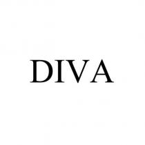 DIVA