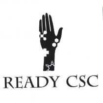 READY CSC 設計圖