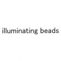 illuminating beads