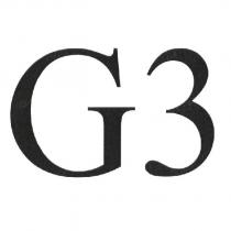 G3