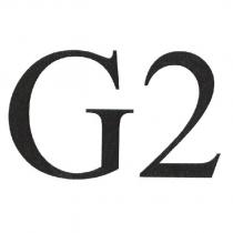 G2