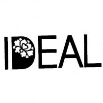 I EAL 及圖