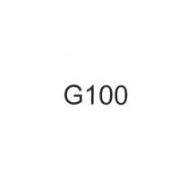 G100