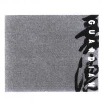 嘉德 GUARDIAN 及圖