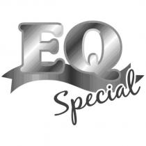 EQ Special