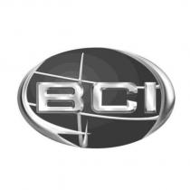 BCI 及圖